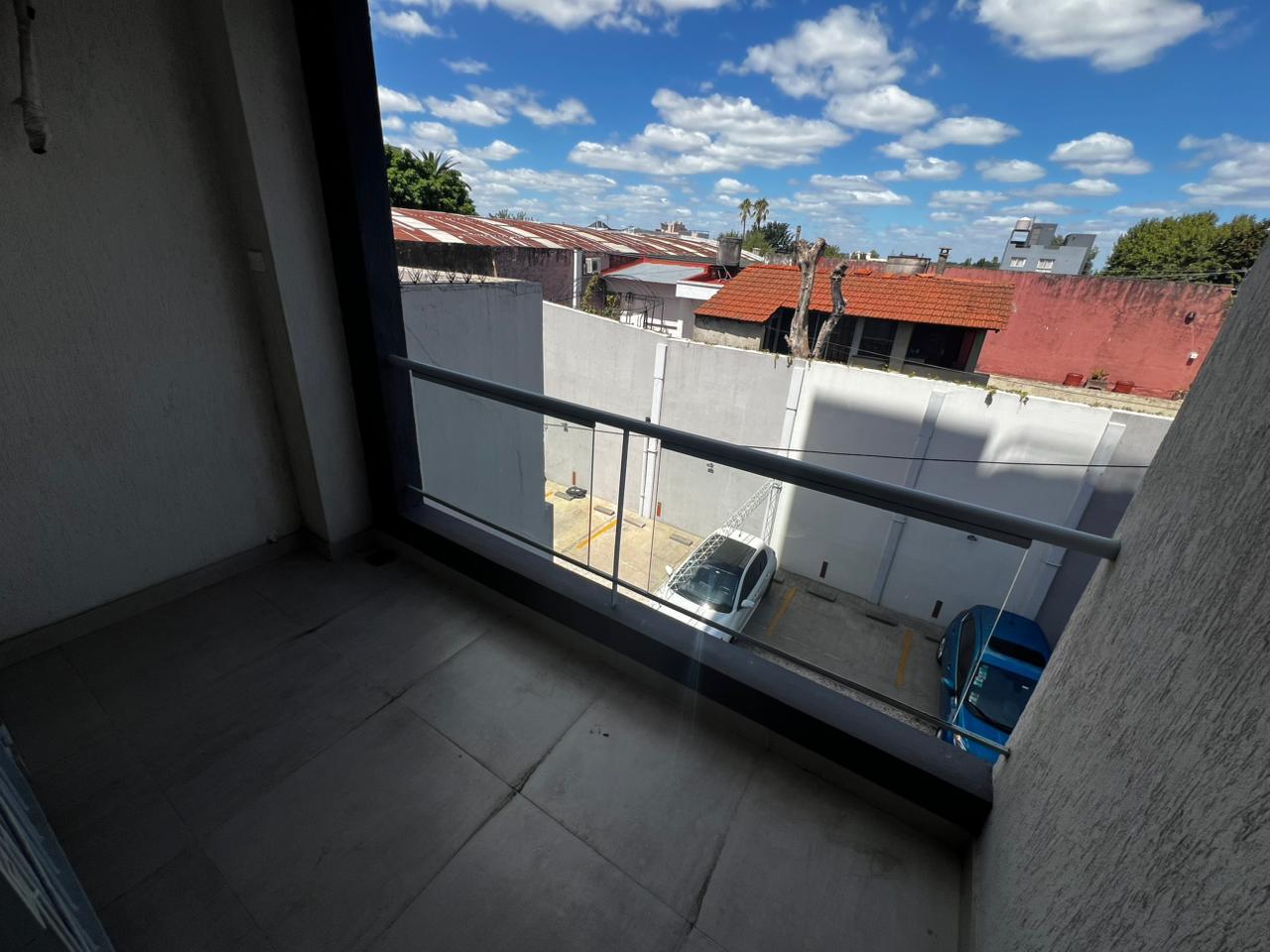 Foto 6