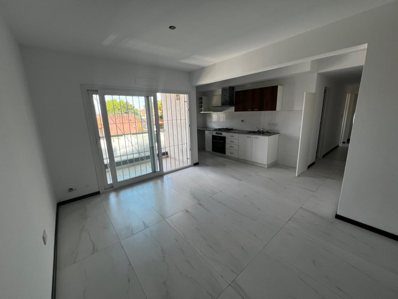 Departamento en venta · Haedo, Morón, GBA Oeste, Provincia de Buenos Aires