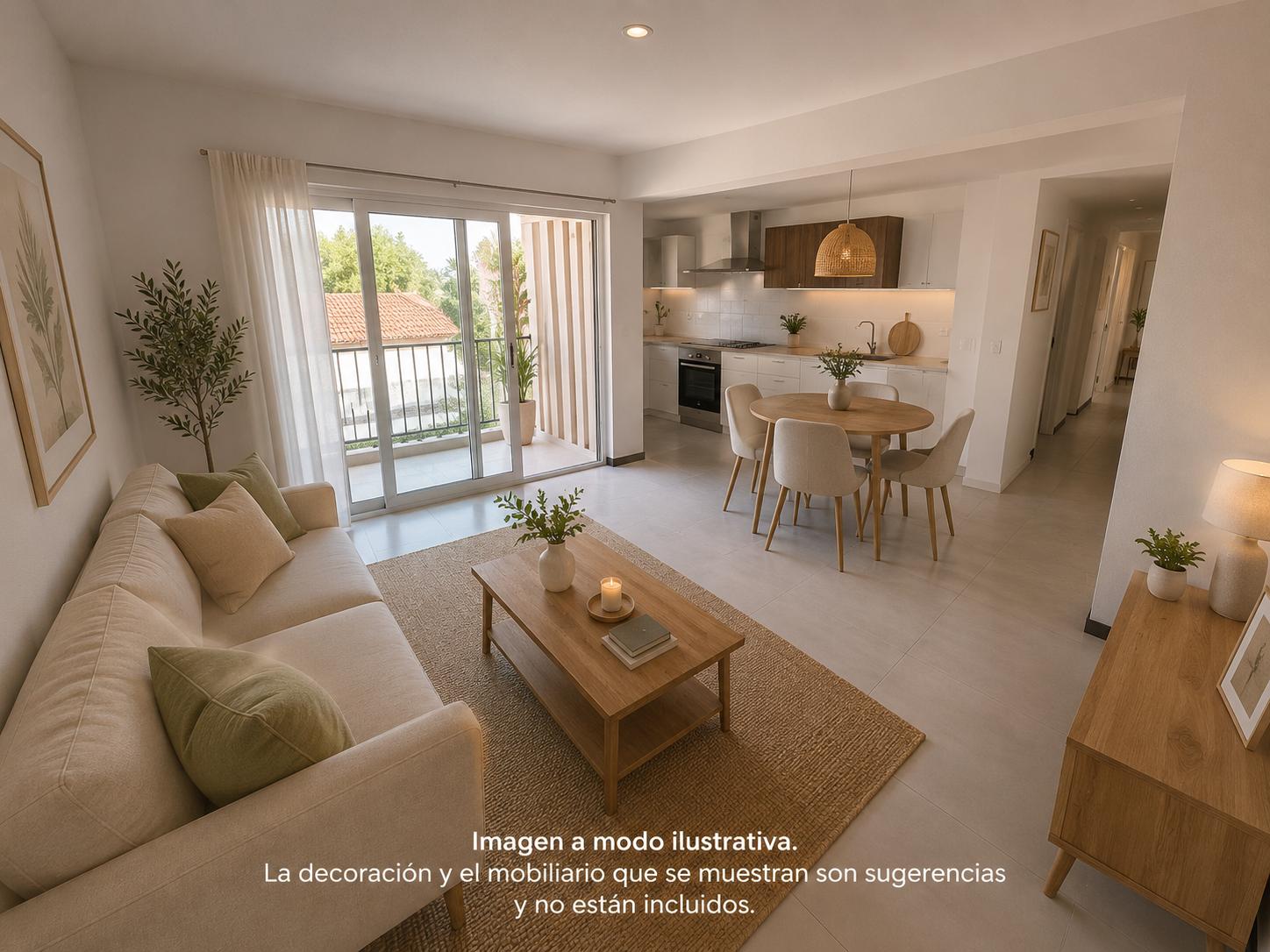 Departamento en venta · Haedo, Morón, GBA Oeste, Provincia de Buenos Aires