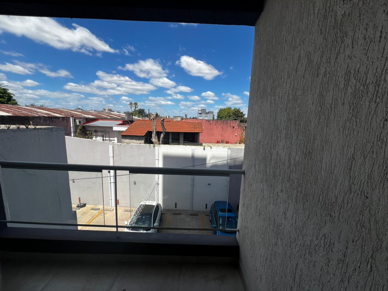 Foto 7