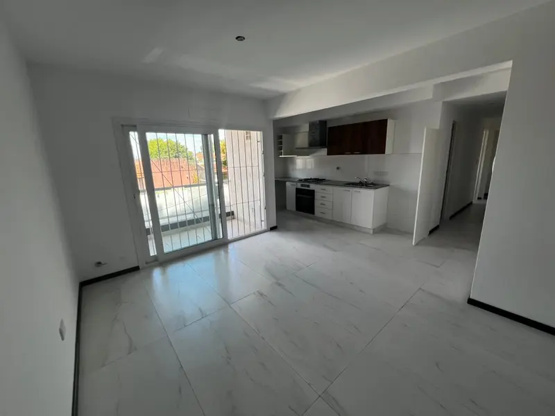 Departamento en venta · Haedo, Morón, GBA Oeste, Provincia de Buenos Aires