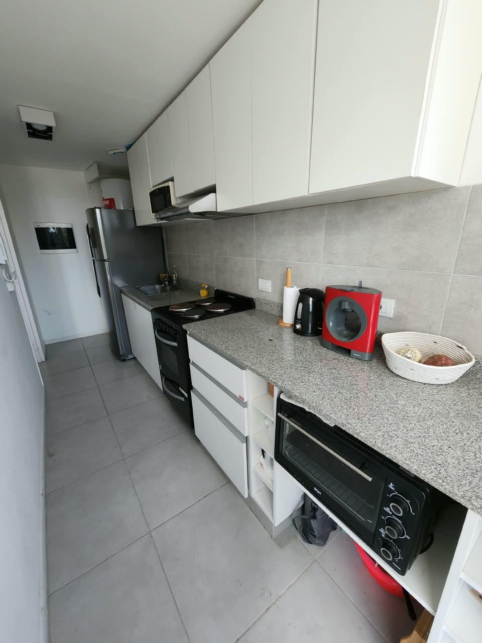 Foto 30