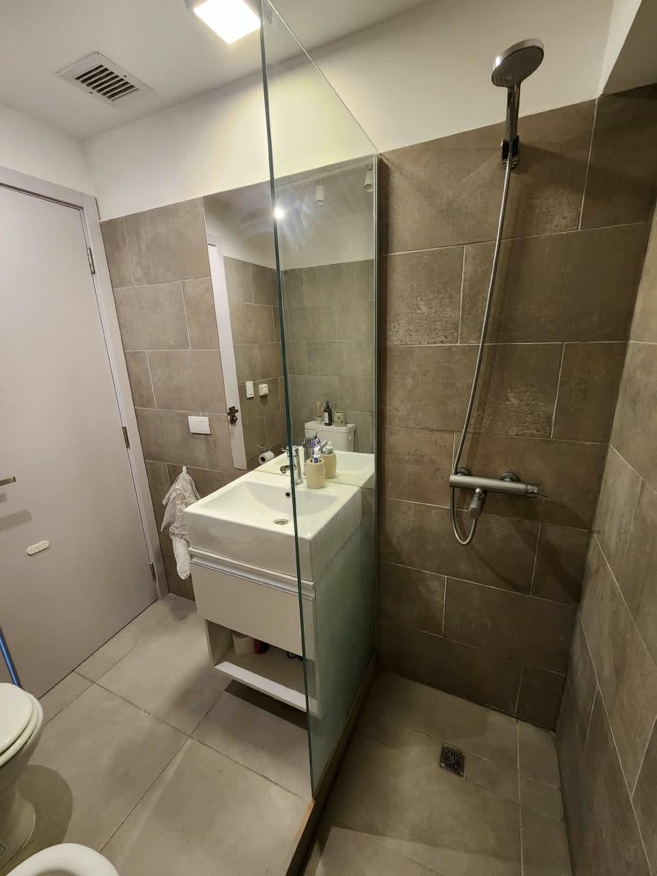 Foto 32