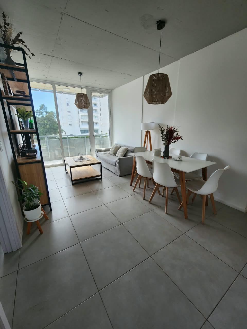 Foto 23