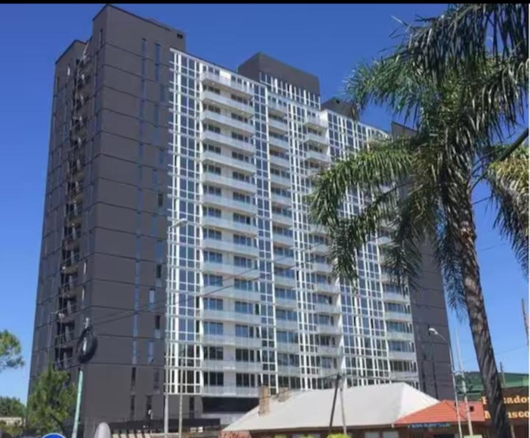 Departamento en alquiler · Riverside Towers, Tigre, GBA Norte, Provincia de Buenos Aires Departamento en alquiler · Riverside Towers, Tigre, GBA Norte, Provincia de Buenos Aires