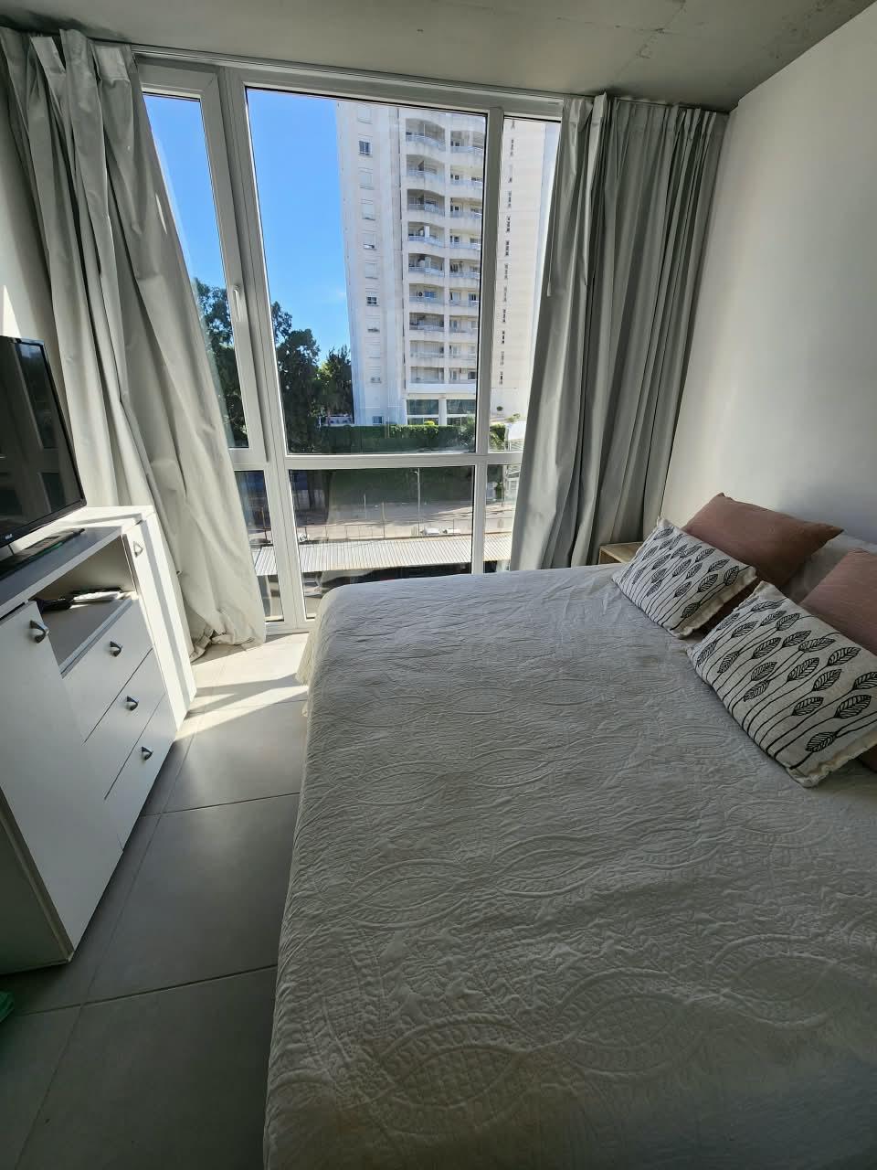 Foto 24