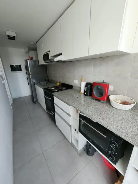 Foto 30