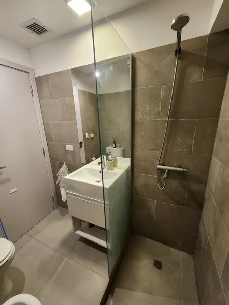 Foto 32
