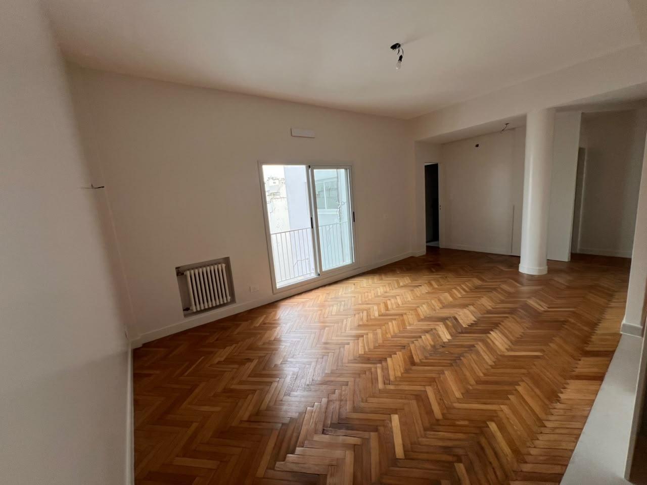 Foto 35