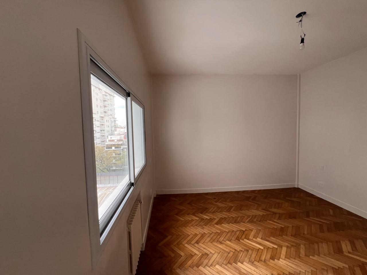 Foto 22