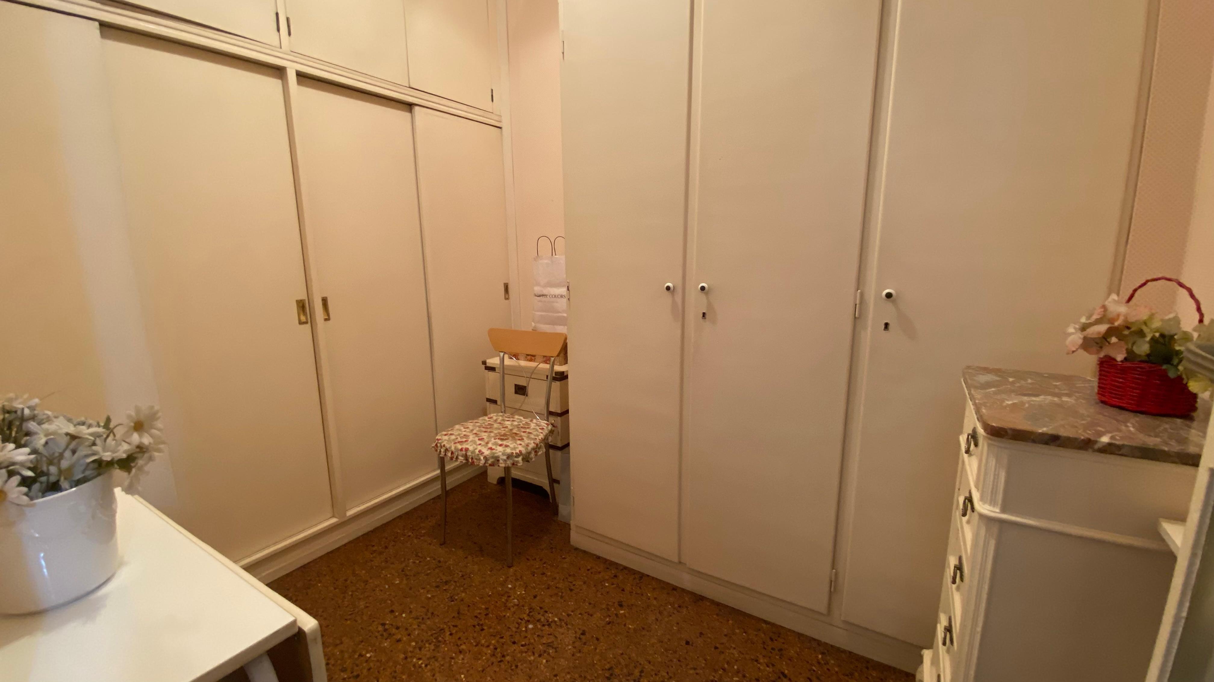 Foto 22