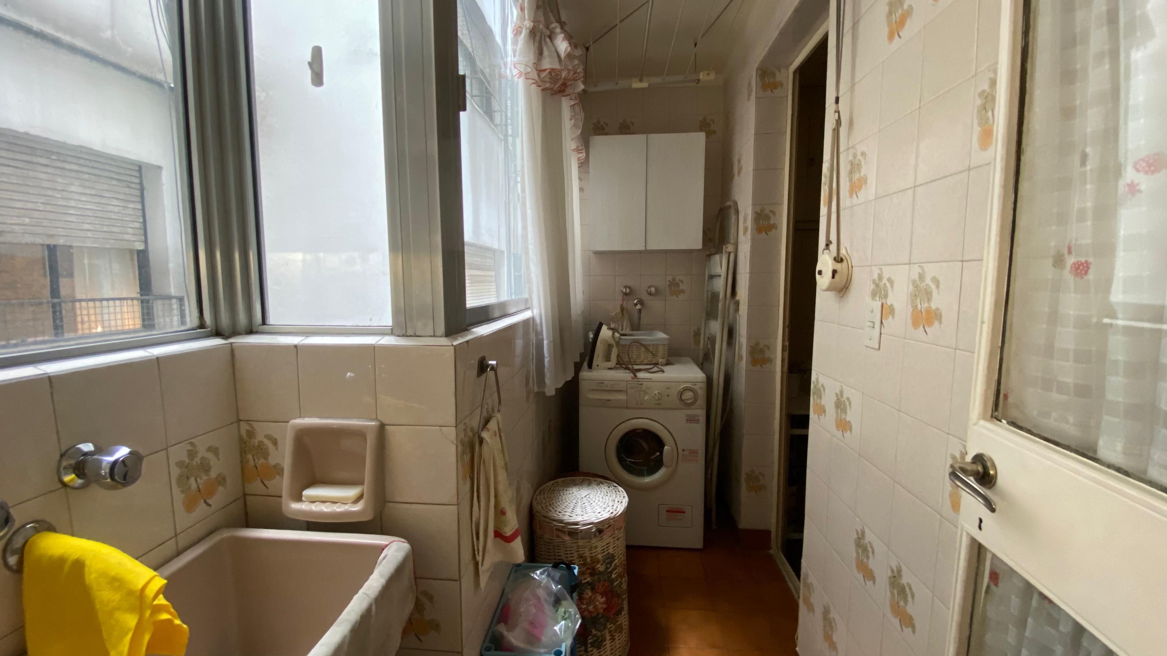 Foto 21