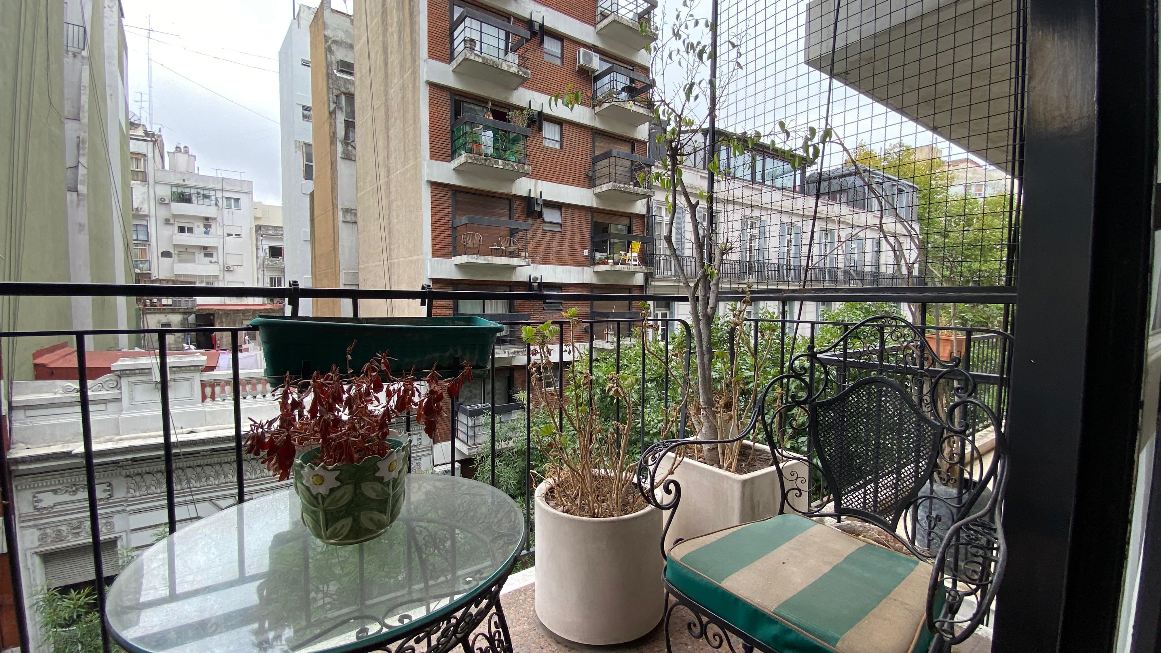 Foto 18