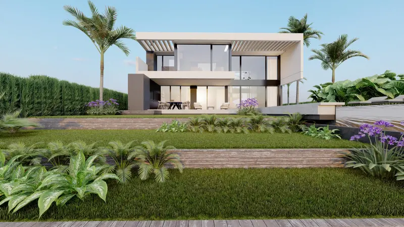 Casa en venta · Puertos Costas, Escobar, GBA Norte, Provincia de Buenos Aires