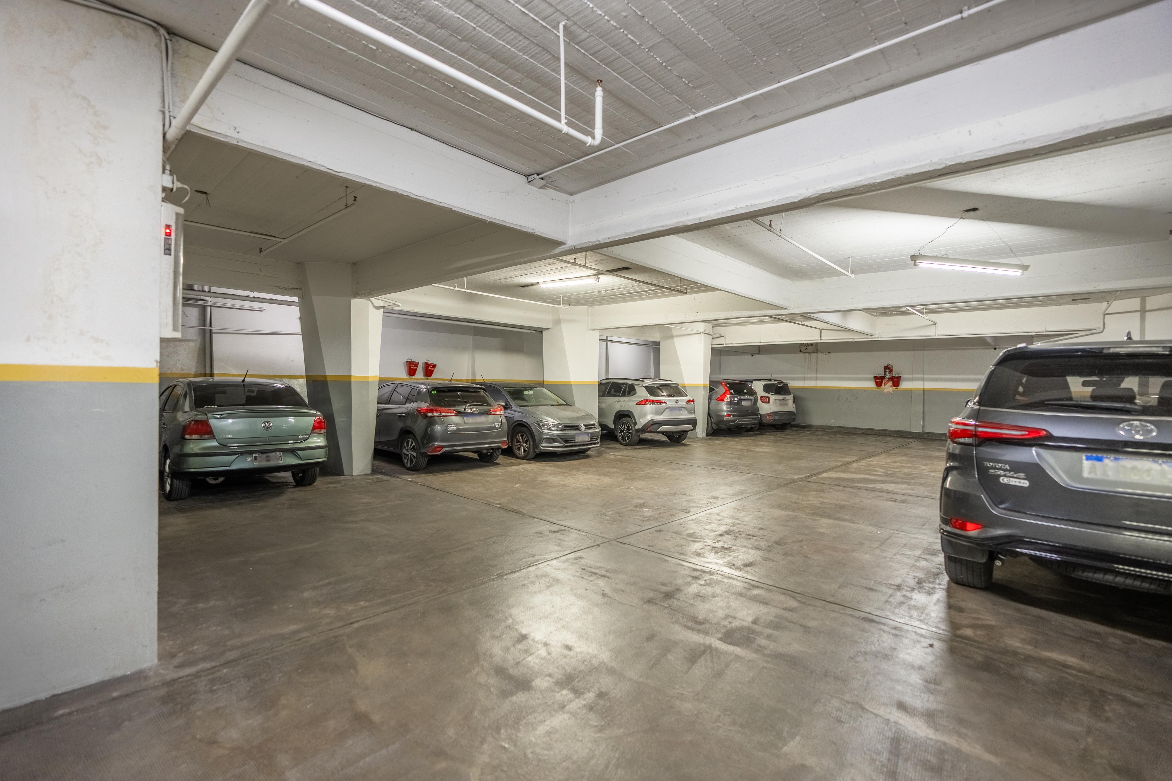 Foto 36