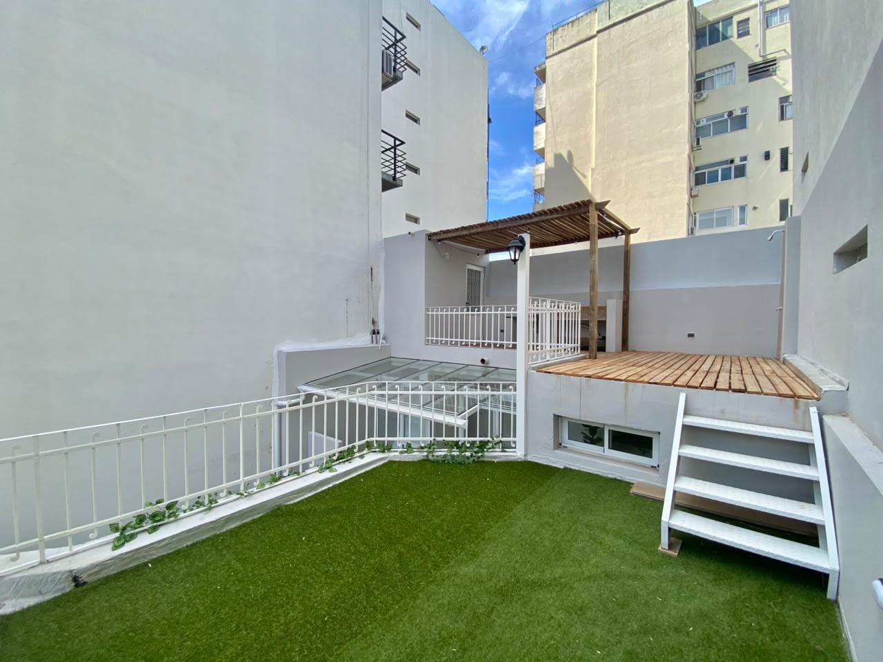 PH en venta · Nuñez, CABA