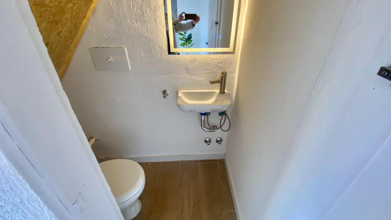 Foto 16