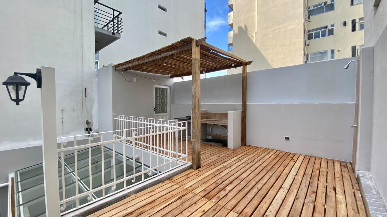 PH en venta · Nuñez, CABA