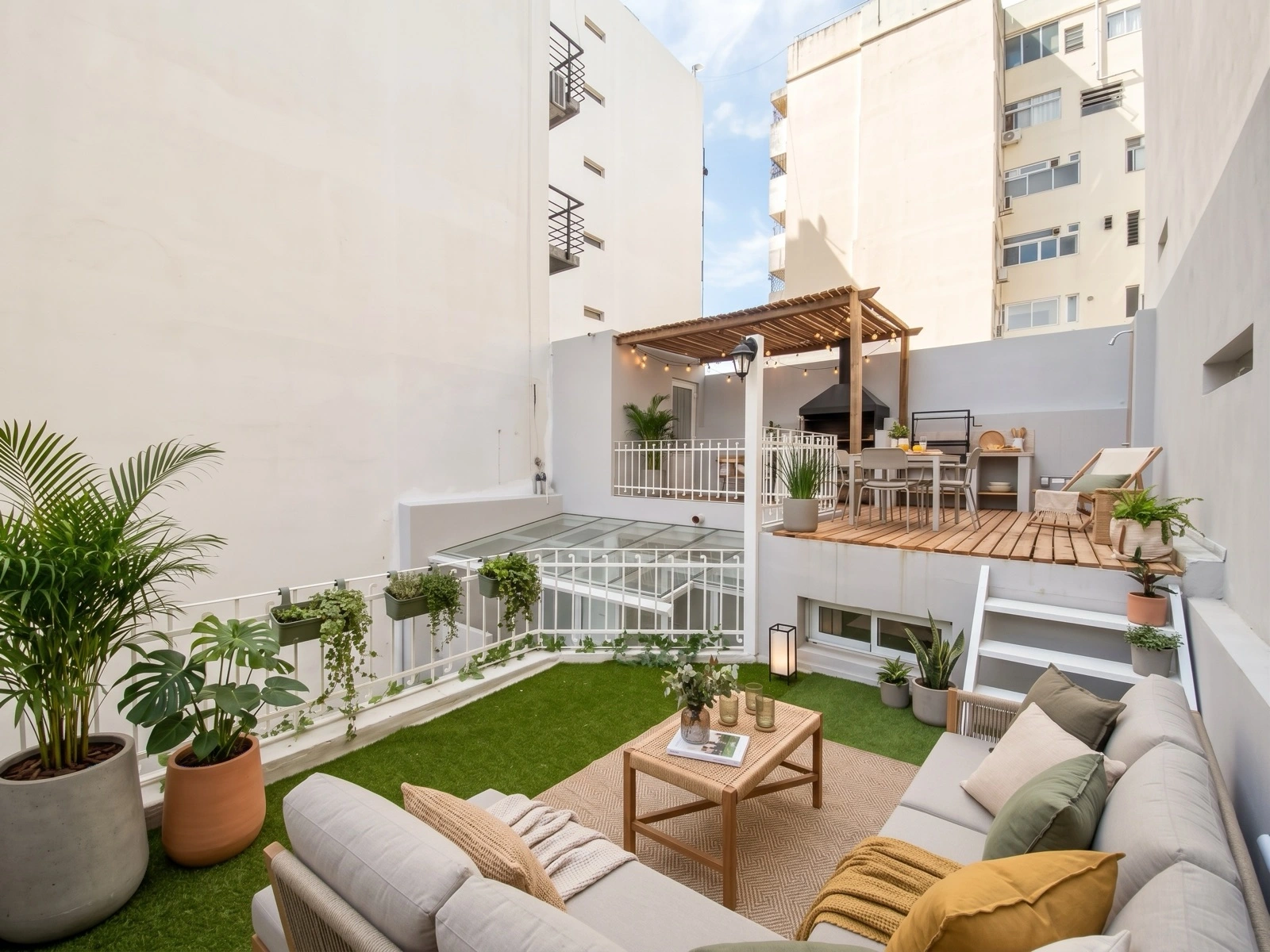PH en venta · Nuñez, CABA