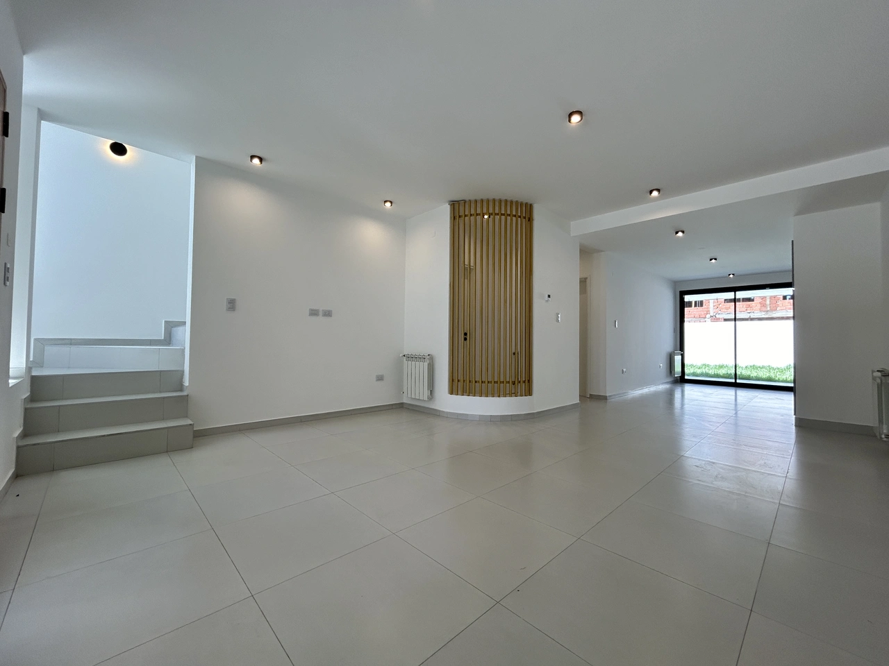 Casa en venta · Docta Casa en venta · Docta