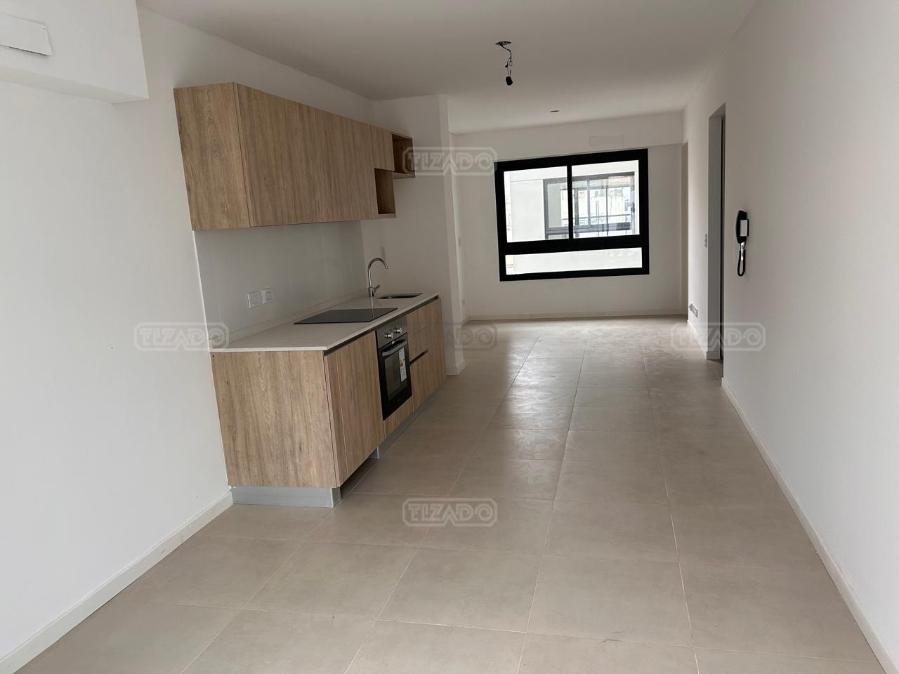 Departamento en alquiler · Recoleta, CABA Departamento en alquiler · Recoleta, CABA