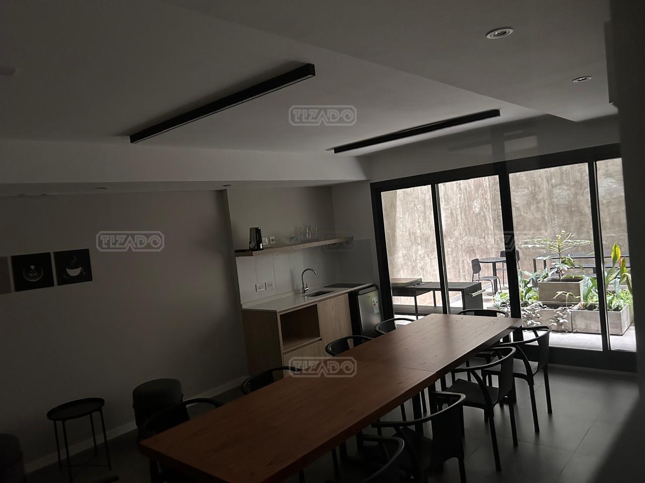 Foto 15