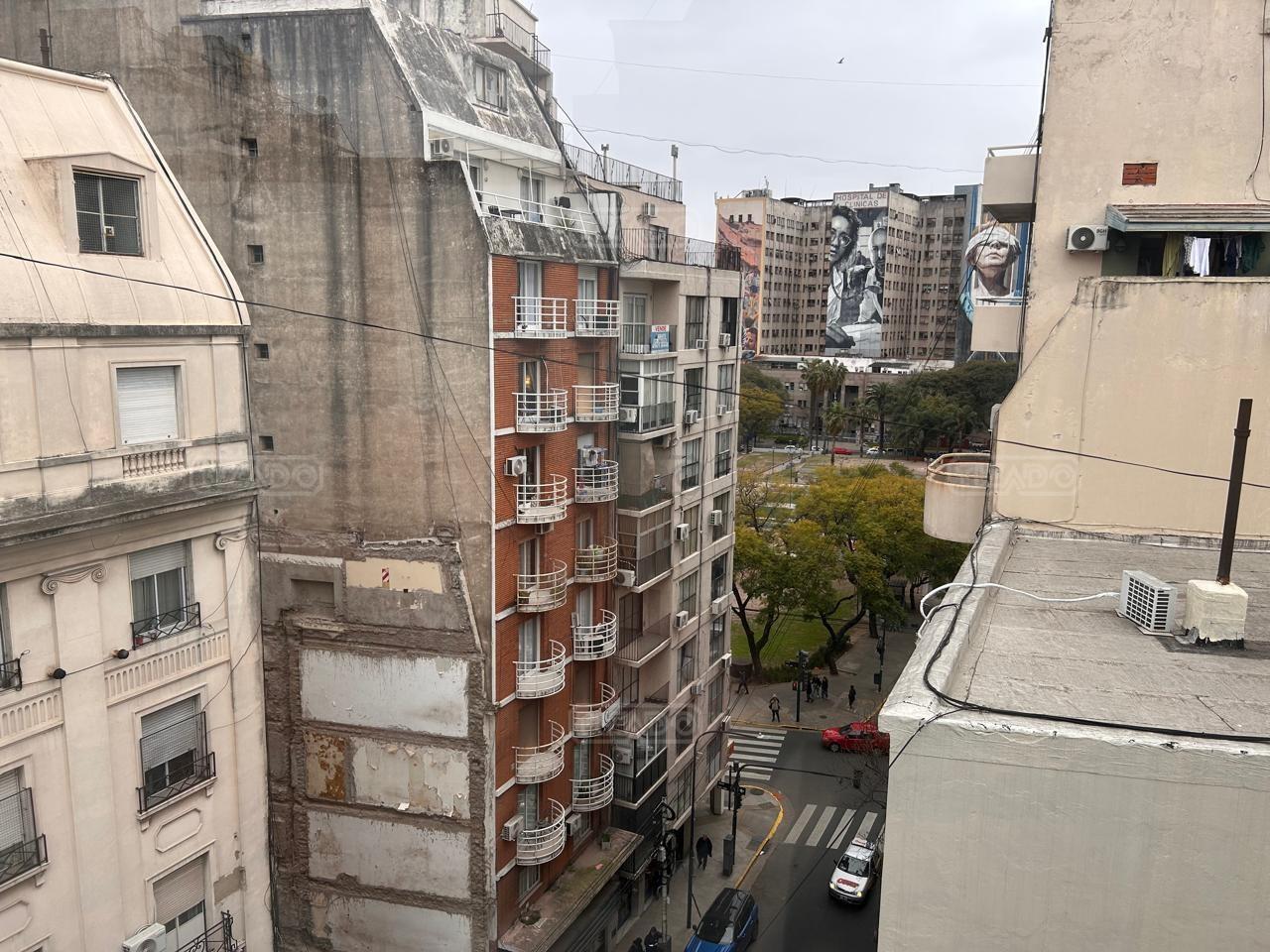 Foto 21
