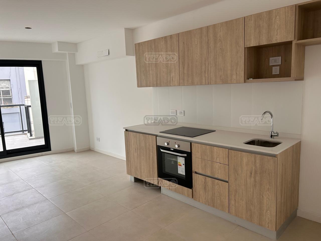 Departamento en alquiler · Recoleta, CABA Departamento en alquiler · Recoleta, CABA