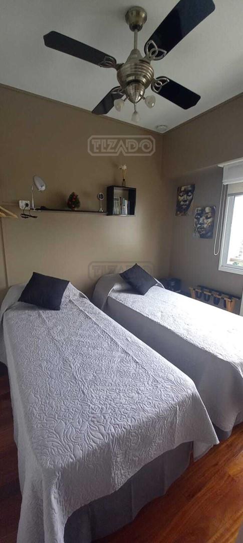 Foto 26