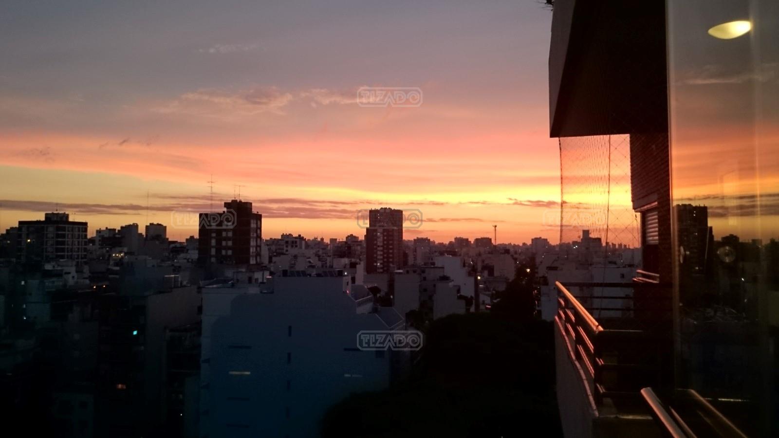 Departamento en venta · Belgrano, CABA