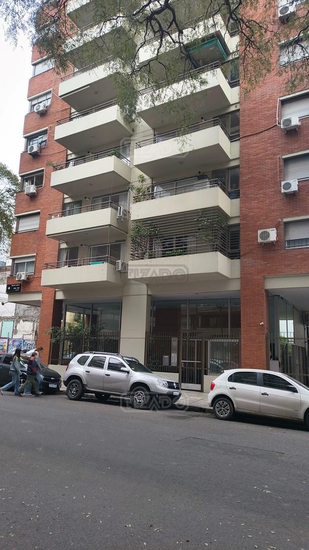 Foto 53