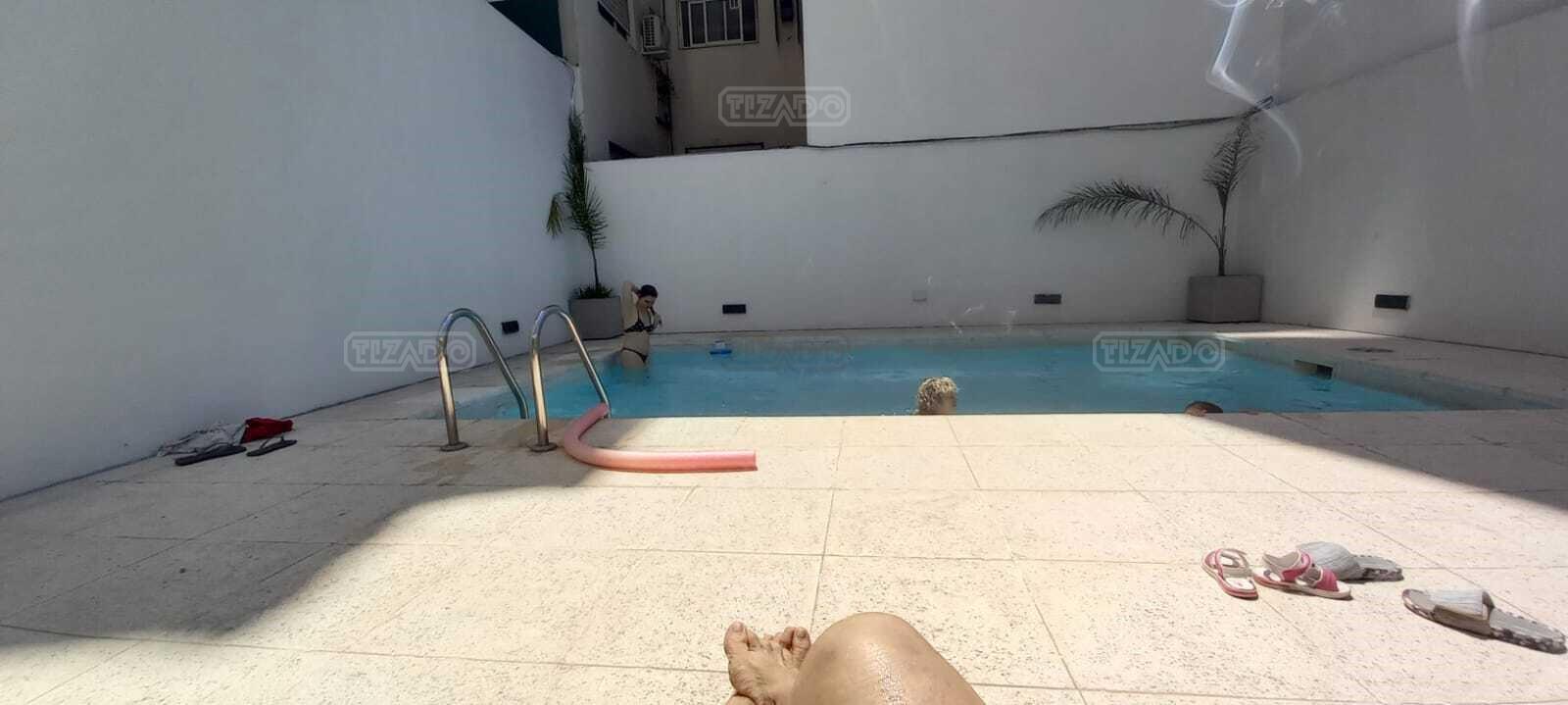 Foto 23