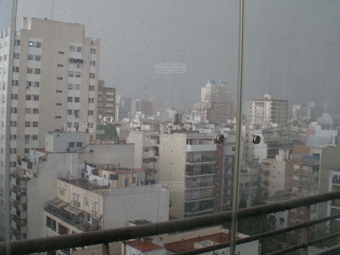 Departamento en venta · Belgrano, CABA