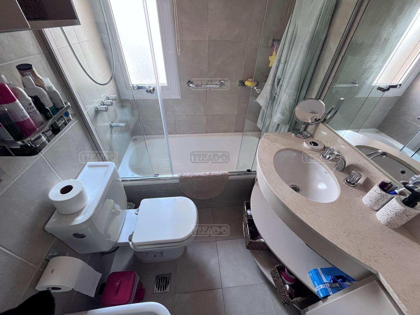 Foto 41