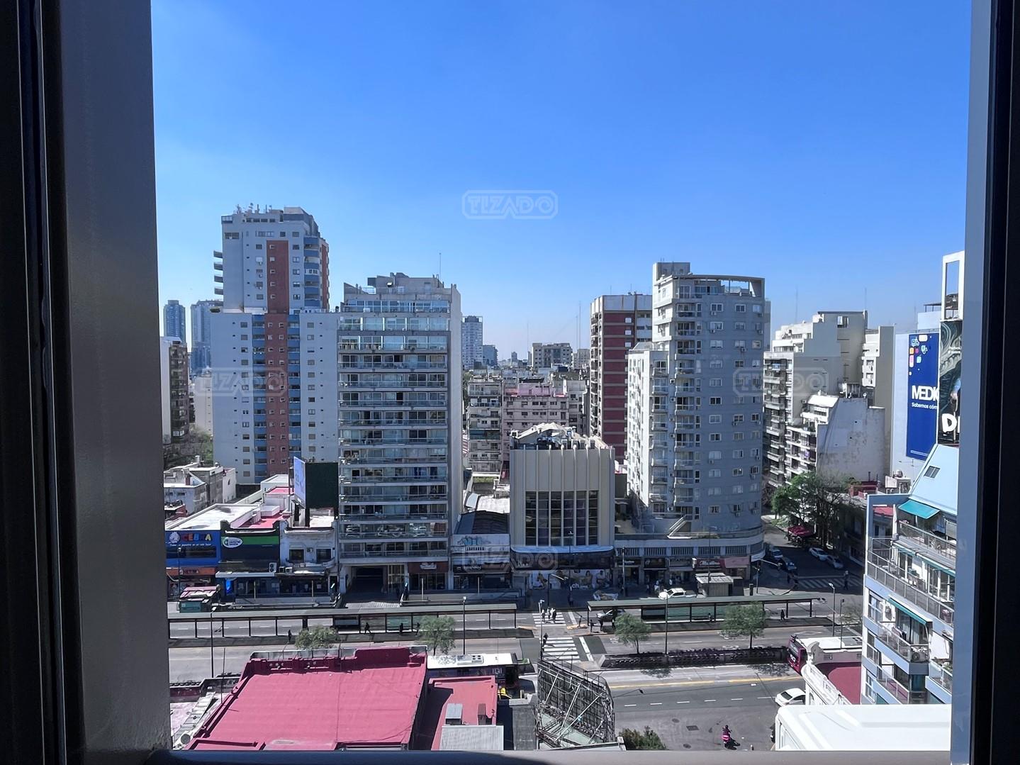 Foto 54
