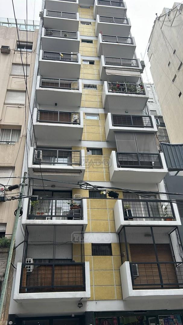 Foto 16