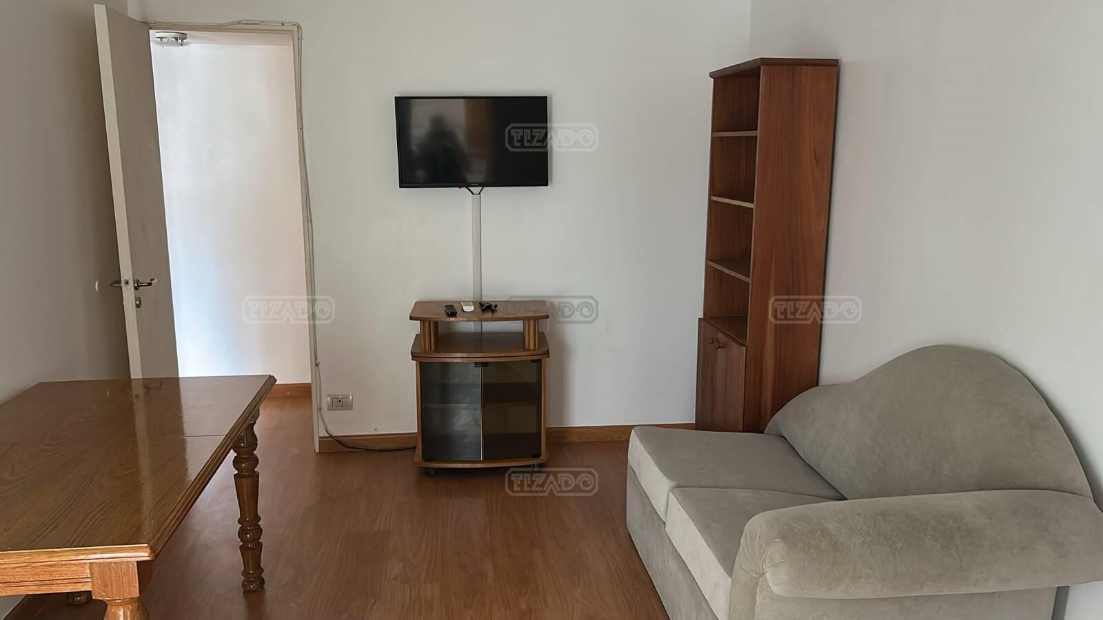 Departamento en alquiler · Recoleta, CABA Departamento en alquiler · Recoleta, CABA