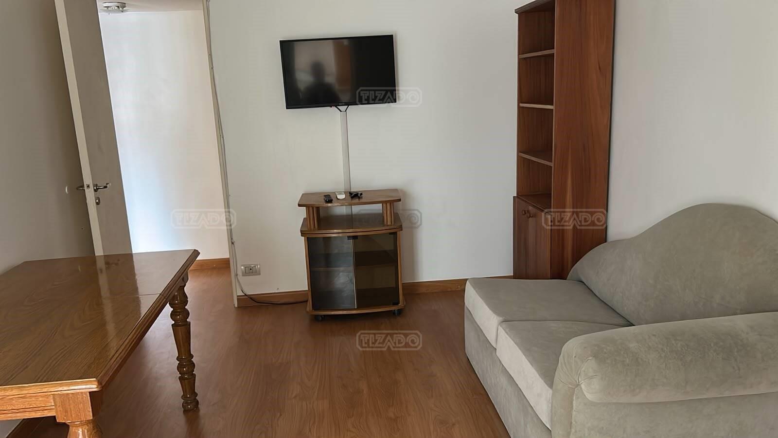 Departamento en alquiler · Recoleta, CABA Departamento en alquiler · Recoleta, CABA