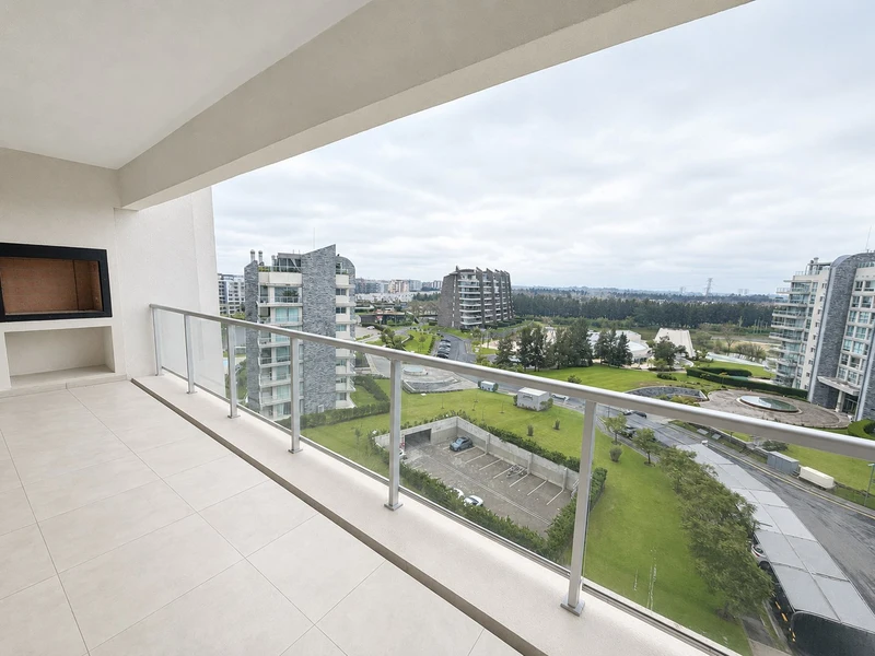 Departamento en venta · Nordelta, Tigre, GBA Norte, Provincia de Buenos Aires
