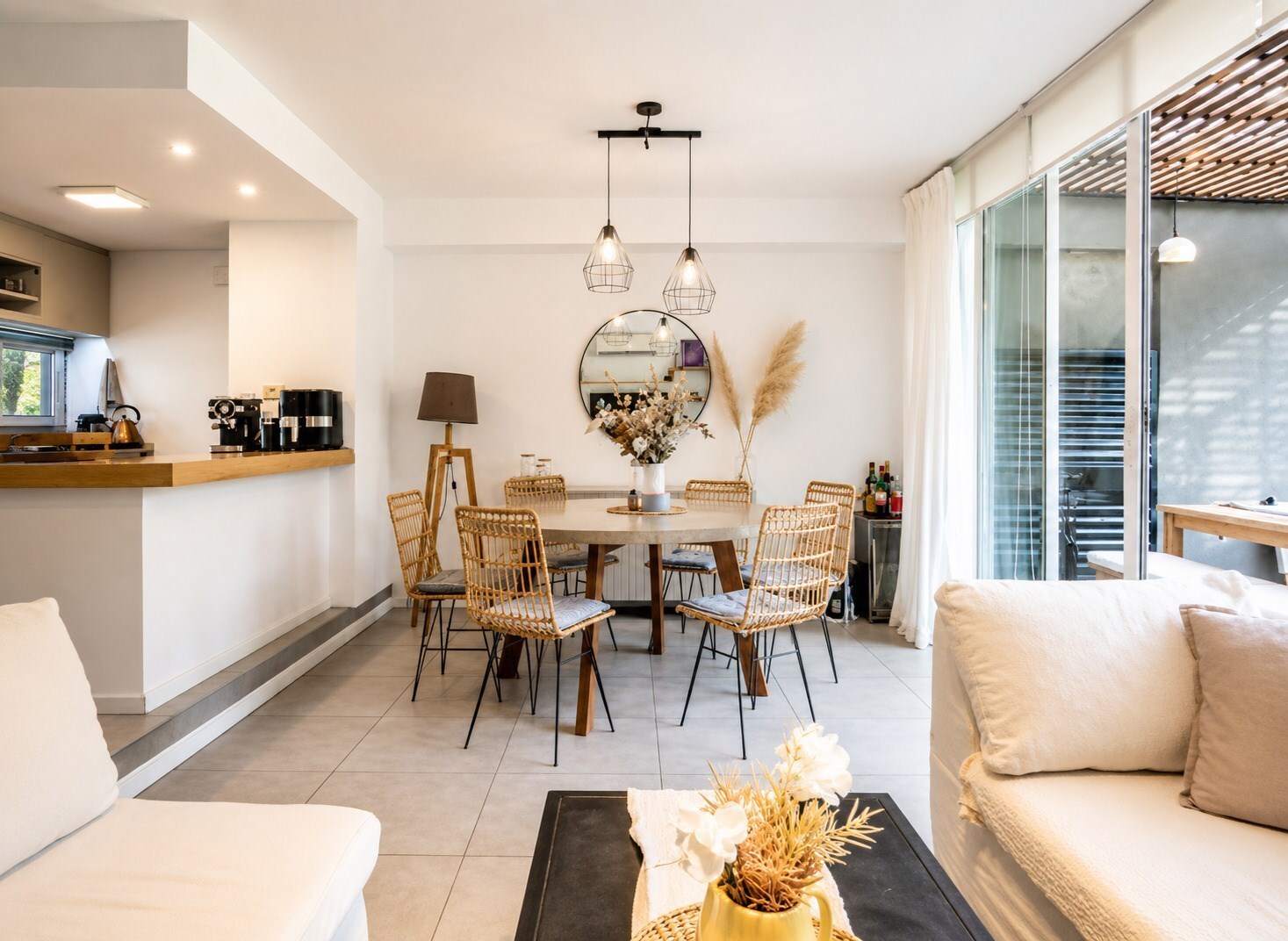 Casa en venta · Islas del Golf, Nordelta, Tigre, GBA Norte, Provincia de Buenos Aires