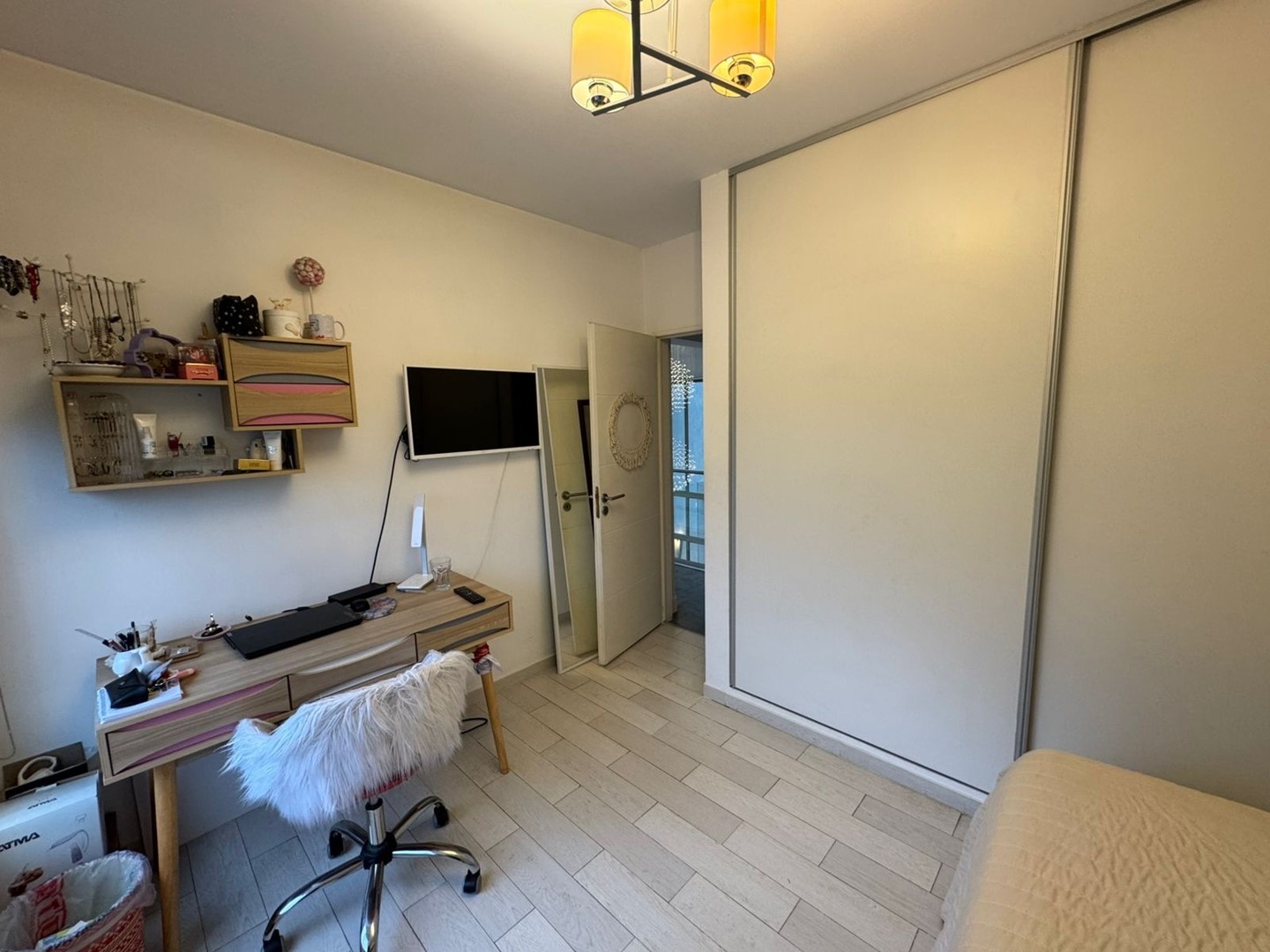Foto 12