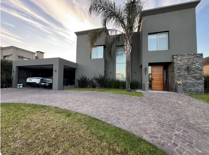 Casa en venta · Bella Vista, San Miguel, GBA Norte, Provincia de Buenos Aires