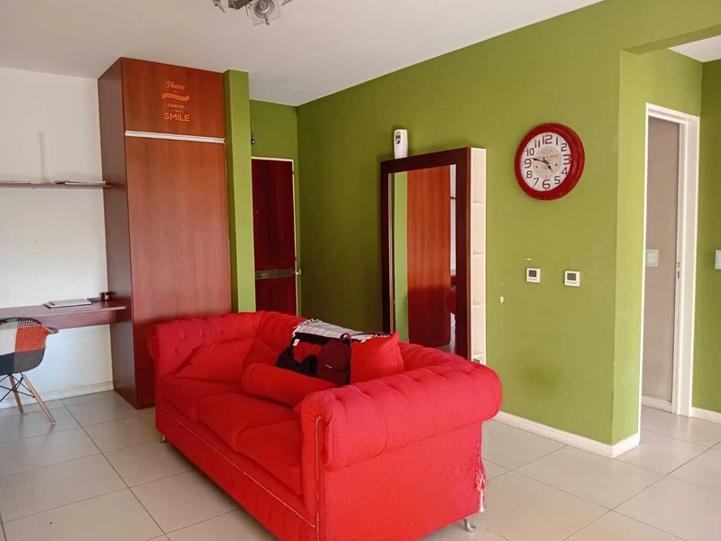 Departamento en venta · Florida, Vicente López, GBA Norte, Provincia de Buenos Aires
