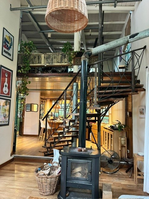 Foto 43