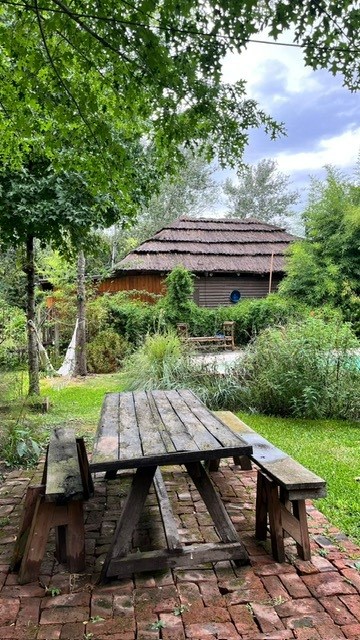 Foto 55