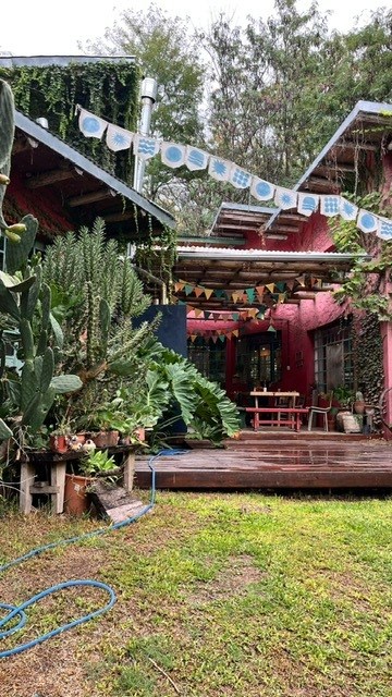 Foto 49
