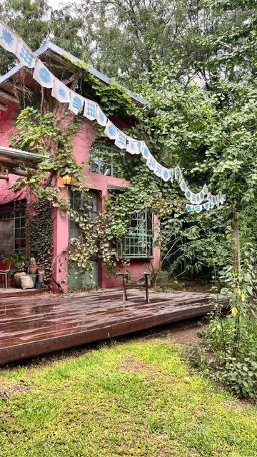 Foto 50