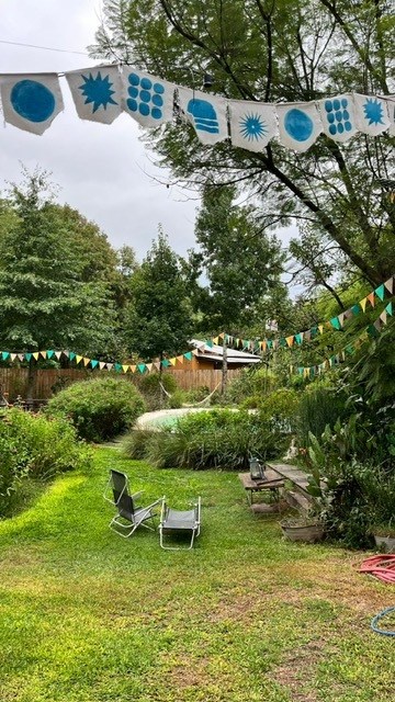 Foto 51