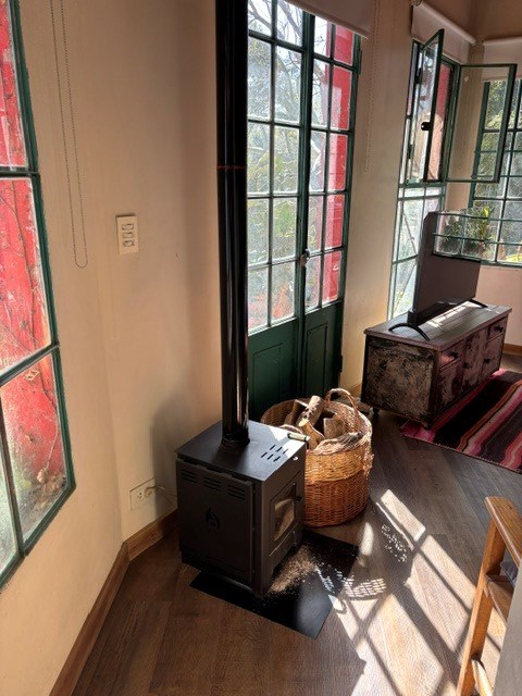 Foto 17