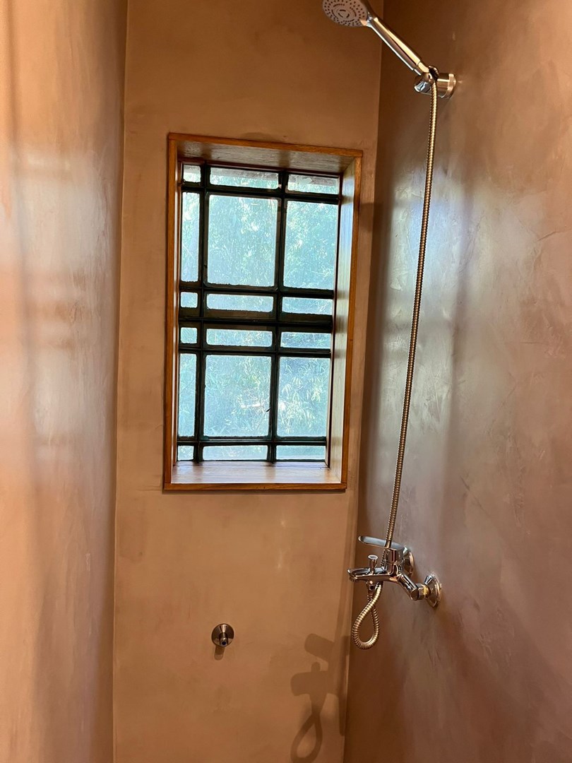 Foto 24
